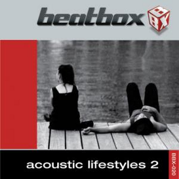 Acoustic Lifestyles 2