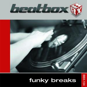 Funky Breaks