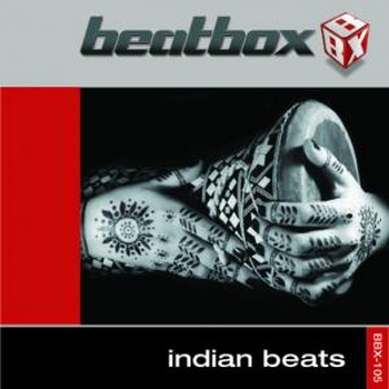 Indian Beats