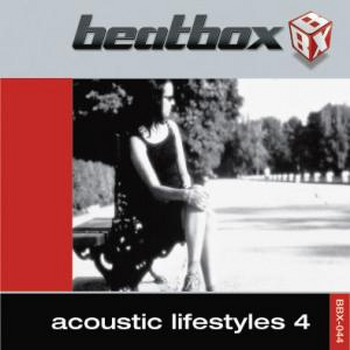 Acoustic Lifestyles 4