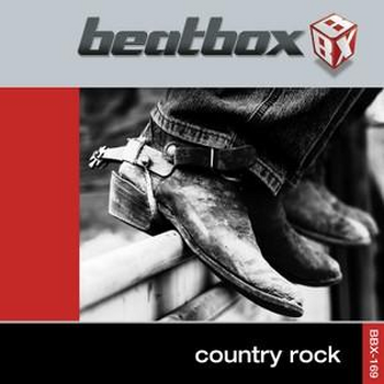 Country Rock