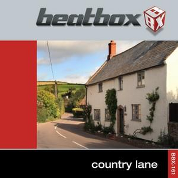 Country Lane