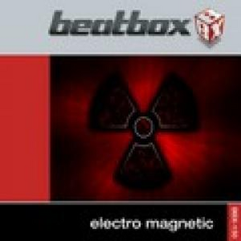 Electro Magnetic