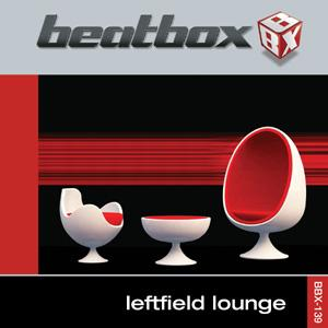 Leftfield Lounge