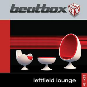 Leftfield Lounge