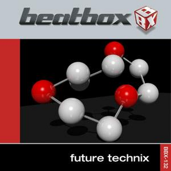 Future Technix