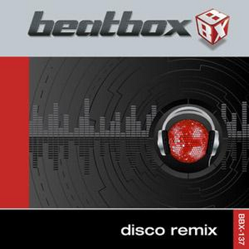Disco Remix