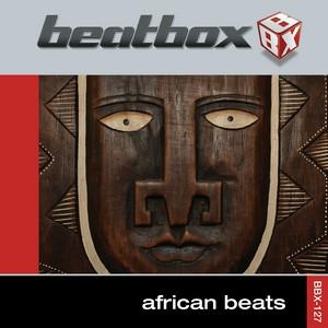 African Beats