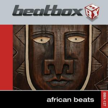 African Beats