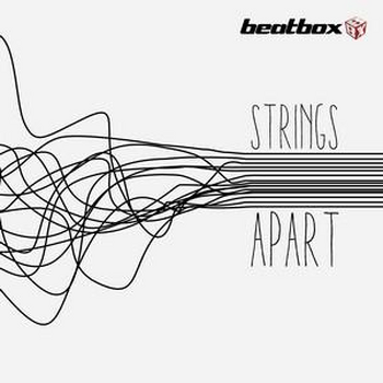 Strings Apart