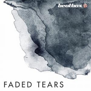 Faded Tears