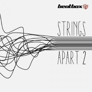 Strings Apart 2