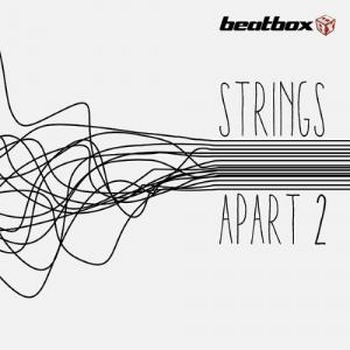 Strings Apart 2
