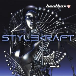 StyleKraft