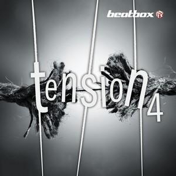 Tension 4
