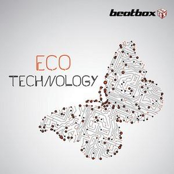 Eco Technology