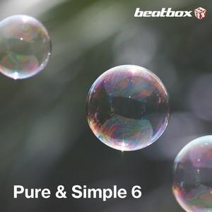 Pure & Simple 6