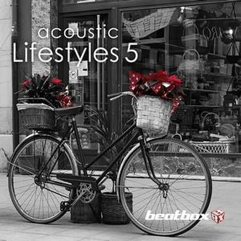 Acoustic Lifestyles 5