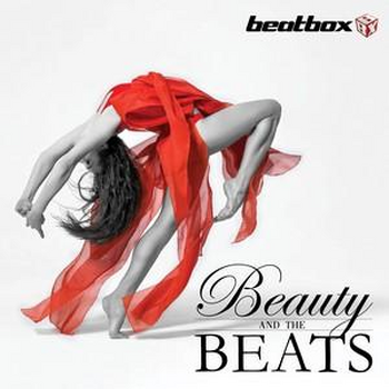 Beauty And The Beats