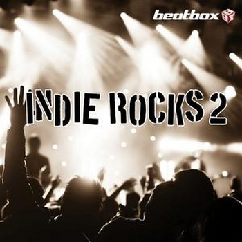 Indie Rocks 2