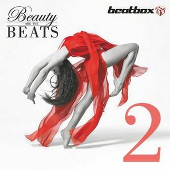 Beauty & The Beats 2