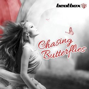 Chasing Butterflies