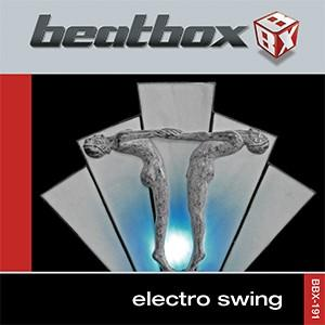 Electro Swing