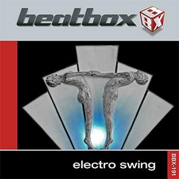 Electro Swing