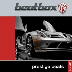 Prestige Beats