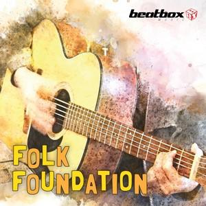 Folk Foundation