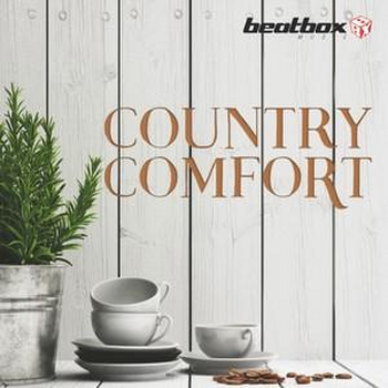 Country Comfort