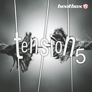 Tension 5