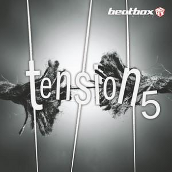 Tension 5