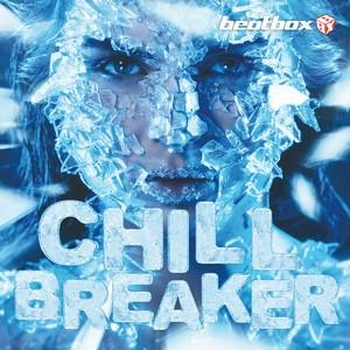 Chill Breaker