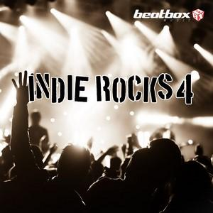 Indie Rocks 4