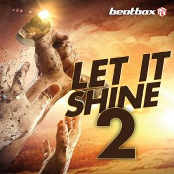 Let It Shine 2