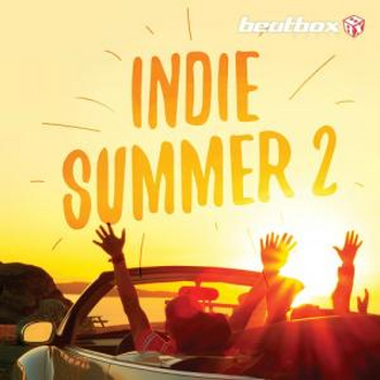 Indie Summer 2