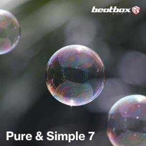 Pure & Simple 7