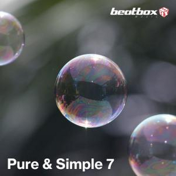 Pure & Simple 7