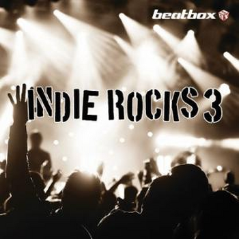 Indie Rocks 3