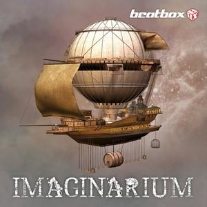 Imaginarium