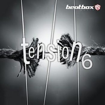 Tension 6