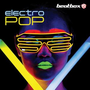 Electro Pop