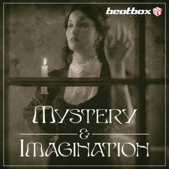 Mystery & Imagination