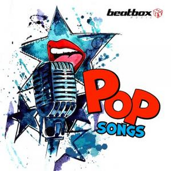Pop Songs