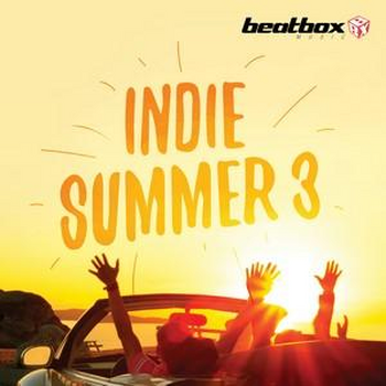 Indie Summer 3