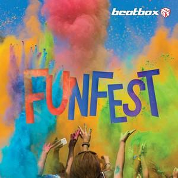 FunFest