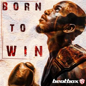 Born To Win