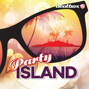 Party Island