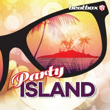 Party Island